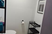 Appartement Lavendel, Ferienwohnung mit eigenem Eingang wie ein kleines Haus - Foto 36