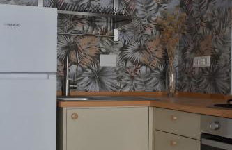 Appartamento 2m - Foto 7