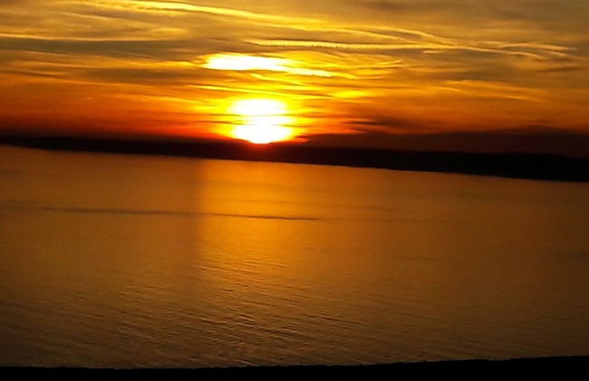 Llandudno Blissful Apartment Retreat in Llandudno - Photo 9