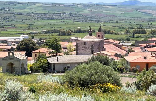 ANTICA BAITA - Foto 53