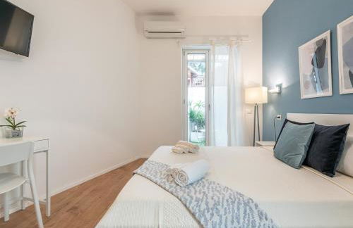 AcquaChiara Suite - Foto 7