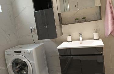 Oropos Relax View - Foto 5