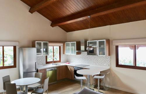 Banana Paradise - Foto 12