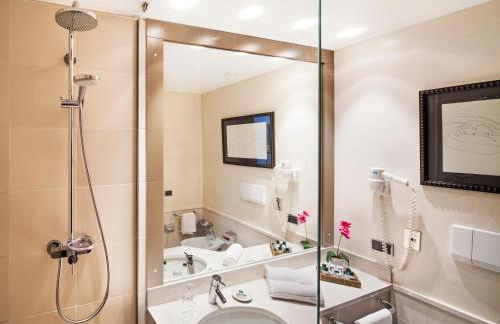 Cosmo Residence - Foto 21