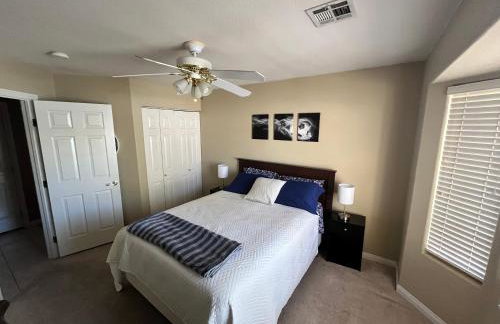 Mesquite paradise - Foto 36