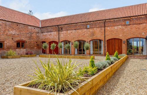 The Arches Uk32651 - Foto 35