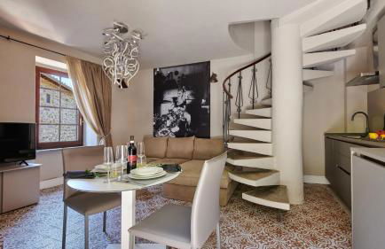 Villa Altho - Foto 40