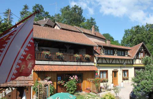 La Maison de Vacances - Foto 1