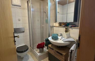 Landhaus Brigitte - Photo 14