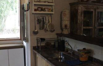 Casa da Rê - Foto 44