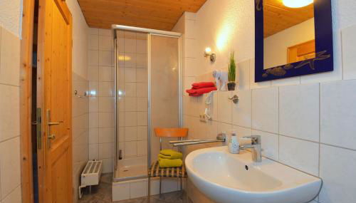 Ferienwohnungen Stützel - Foto 5