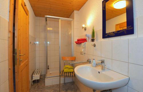 Ferienwohnungen Stützel - Foto 5