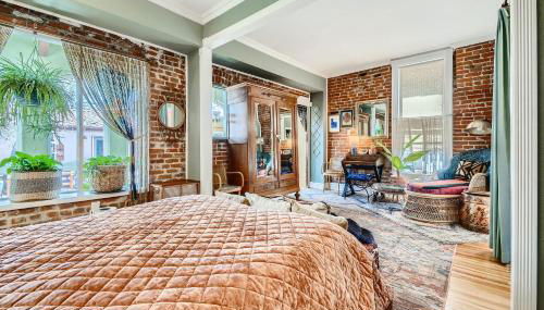 1374 S Pennsylvania St - Foto 3