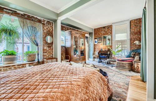 1374 S Pennsylvania St - Foto 3