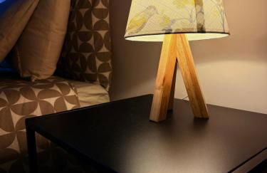 Vedi Napoli e vivi apartment - Foto 9