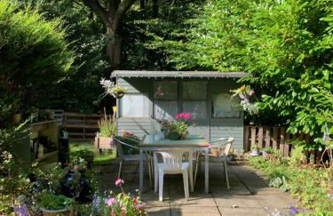 Lowood Cottage - Foto 3