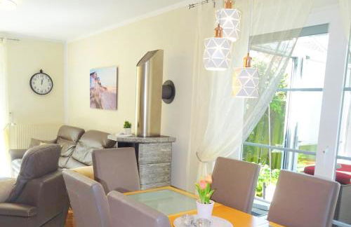 Kronsgaard Pferdekoppel 11 - Foto 19