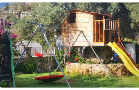 Levanda Cozy Apartments - Foto 39