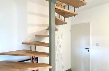 Widokówka Zacisze - Foto 8