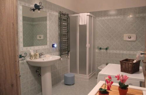 Al Fortino Normanno - Photo 18