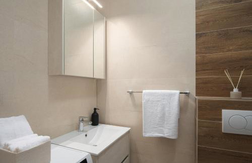 Echo Art Residence - Foto 30