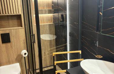 Plażowa Gray Apartament - Foto 17