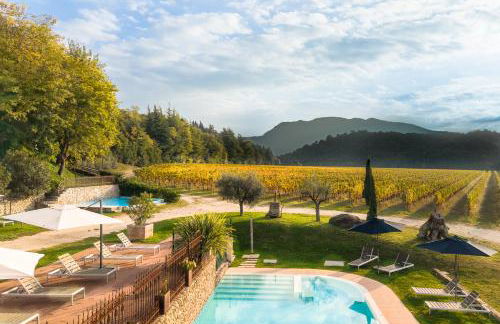 Agriturismo Corte Patrizia - Photo 4