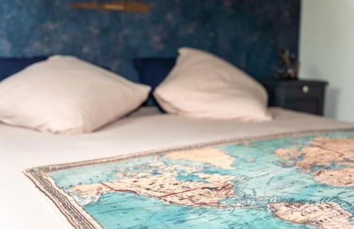 La Cabane du Pêcheur - Foto 16