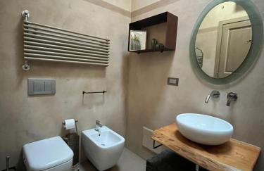 * * * * * Splendida casa di campagna - Photo 17