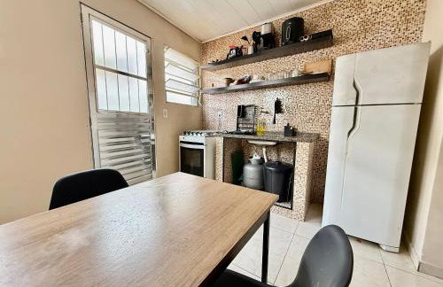 Piranji Houses - Photo 5