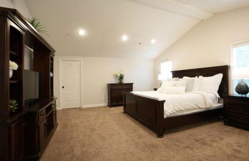 Destination #08 - Foto 19