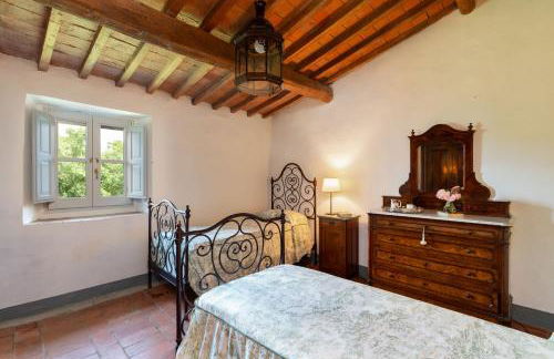 Casa Mirandola - Foto 21