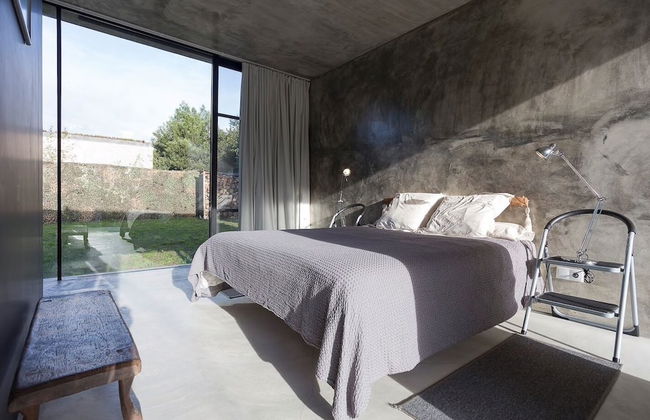 Gala Da Vittoria - Foto 4