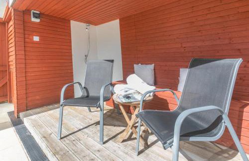 3 Bed in Nr St. Keverne oc-tremen - Foto 26