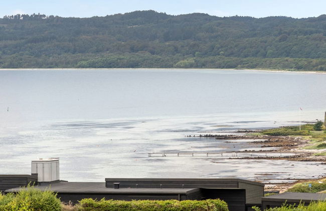 "Eilen" - 250m from the sea - Foto 35