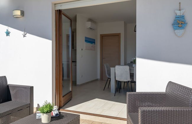 Dimora Lella in Ortona - Foto 18