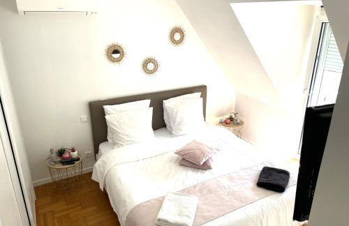 Spassionnement pool - Foto 11