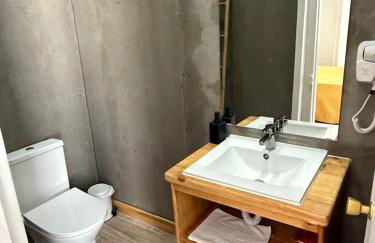 Sea the City Setúbal - Foto 28