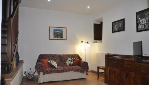 La casa sull'archetto - Foto 4