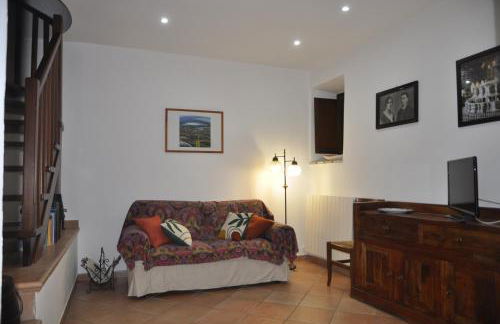 La casa sull'archetto - Foto 4