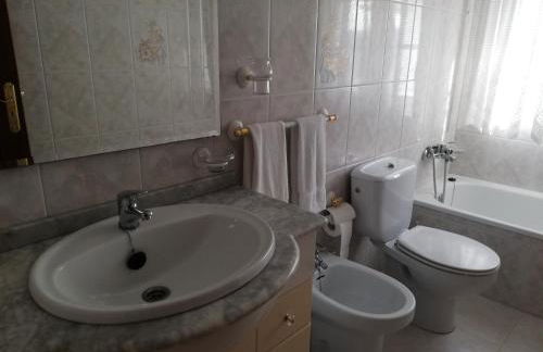 Mirador a Granxa Tambo - Foto 21