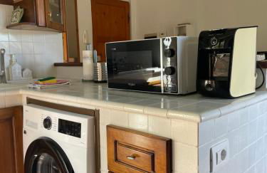 casa Clara - Foto 11