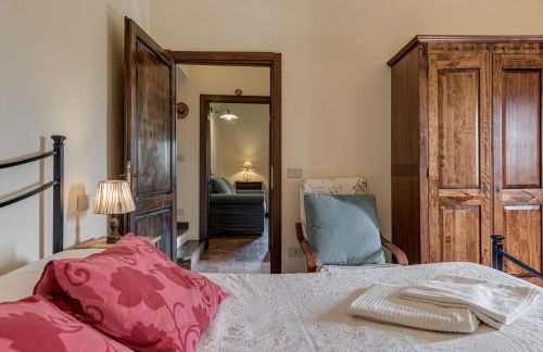 Villanovia Country House - Foto 26