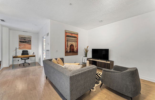 The Noho Entertainment District - Foto 55