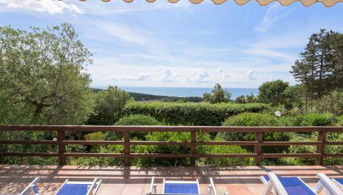 Holiday Home La Tagliata by Interhome - Foto 4