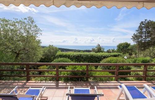 Holiday Home La Tagliata by Interhome - Foto 4