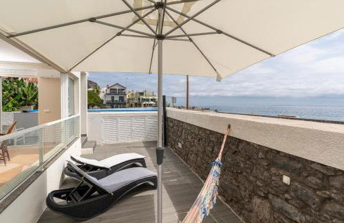 Conservas Loft by Madeira Dream Stays - Photo 32