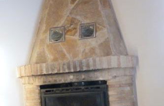 El Farolillo de Piedra - Foto 11