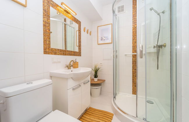 Navy Blue by 3City Rentals - Foto 14