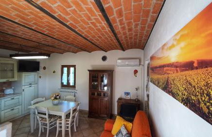 Spicchio di Luna - Casa Vacanze - Foto 17